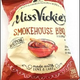 Image for article titled A taste test to determine the best barbecue potato chips